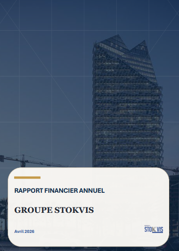 rapport-annuel-2025