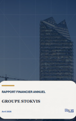 rapport-annuel-2025